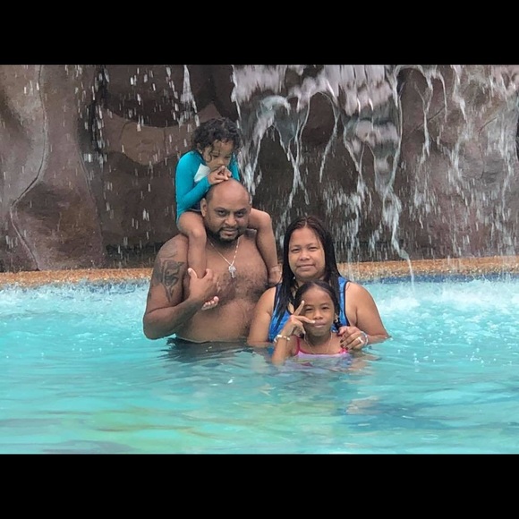 Meet your Posher, Anthony - Picture 4 of 8